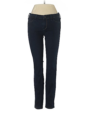 Hollister Jeggings (view 1)