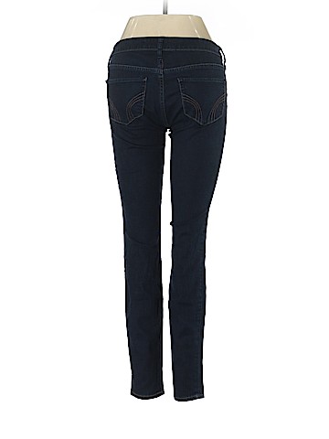 Hollister Jeggings (view 2)