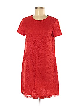 CeCe by Cynthia Steffe Size 6