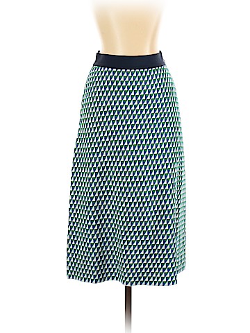 Tory Sport Casual Skirt (view 1)