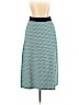 Tory Sport Blue Casual Skirt Size XS (petite) - photo 1