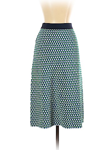 Tory Sport Casual Skirt (view 2)
