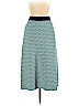 Tory Sport Blue Casual Skirt Size XS (petite) - photo 2