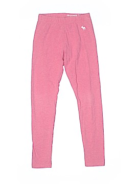 Abercrombie & Fitch Size 7