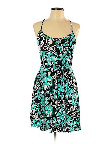 Gap Outlet Casual Dress (view 1)