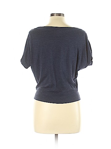 Zenana Outfitters Sweatshirt (view 2)