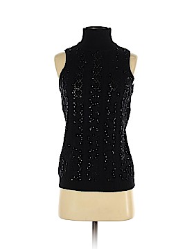 Liz Claiborne Collection Size Sm