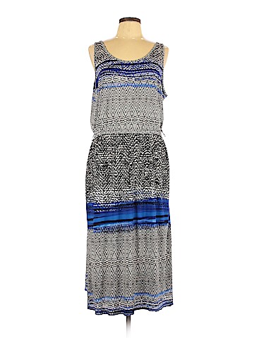 Fever Casual Dress (view 1)