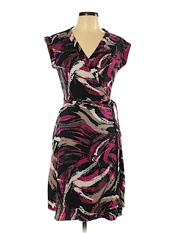 Gap Outlet Casual Dress (view 1)