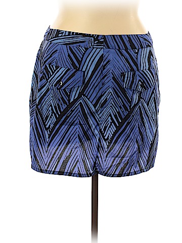 Gap Outlet Casual Skirt (view 1)