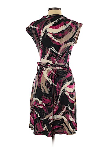 Gap Outlet Casual Dress (view 2)