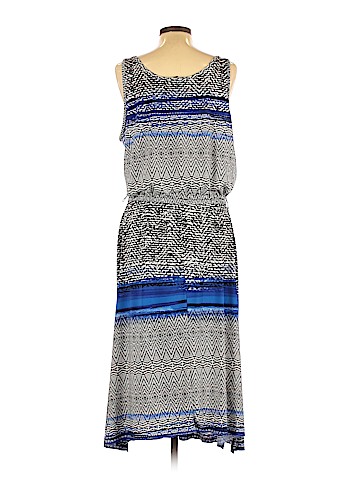 Fever Casual Dress (view 2)