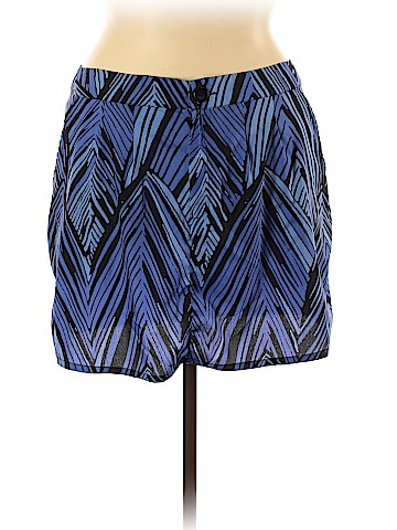 Gap Outlet Casual Skirt (view 2)