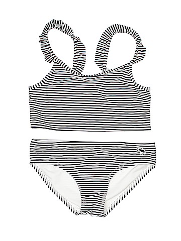 Abercrombie Two Piece Swimsuit (view 1)