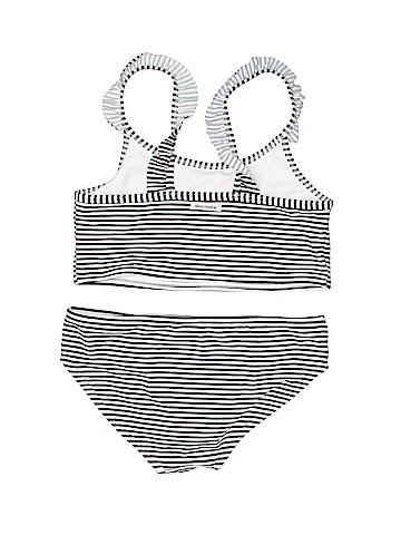 Abercrombie Two Piece Swimsuit (view 2)