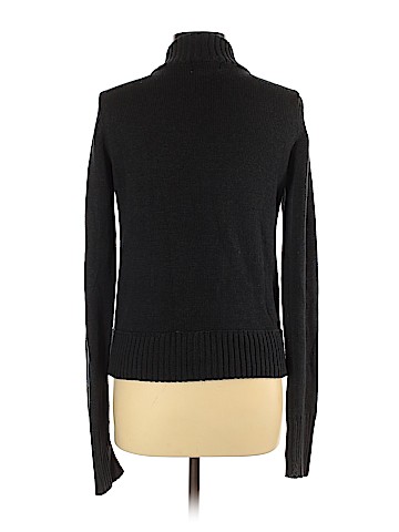 Lou Lou Cardigan (view 2)