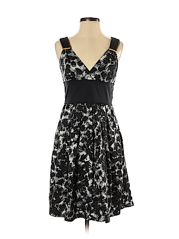 Robert Rodriguez Casual Dress (view 1)