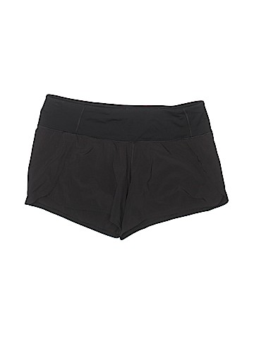 Lululemon Athletica Athletic Shorts (view 1)