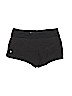 Lululemon Athletica Black Athletic Shorts Size 8 - photo 2