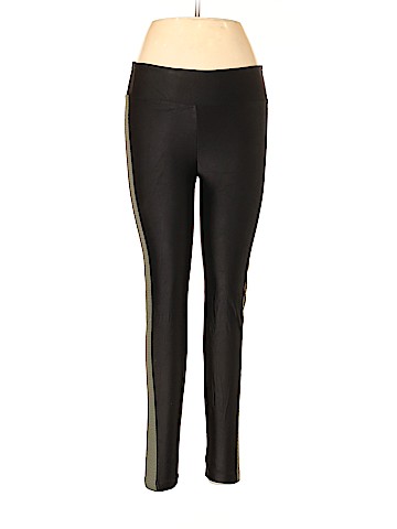 Koral Active Pants (view 1)