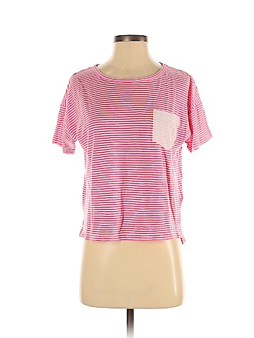 Vineyard Vines Short Sleeve T-Shirt (view 1)