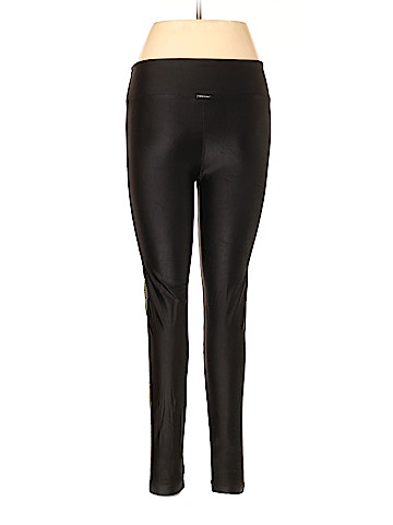 Koral Active Pants (view 2)