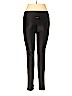 Koral Black Active Pants Size M - photo 2