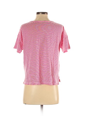 Vineyard Vines Short Sleeve T-Shirt (view 2)