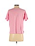 Vineyard Vines 100% Cotton Pink Short Sleeve T-Shirt Size S - photo 2