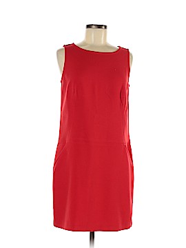 Ann Taylor LOFT Outlet Size 8 Petite