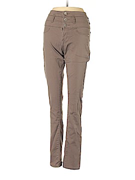 SONOMA life + style Size 0