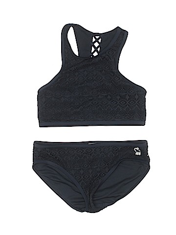 Abercrombie Two Piece Swimsuit (view 1)