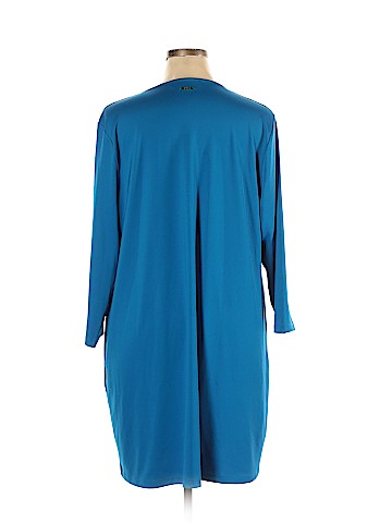 Kasper Cardigan (view 2)