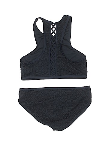 Abercrombie Two Piece Swimsuit (view 2)