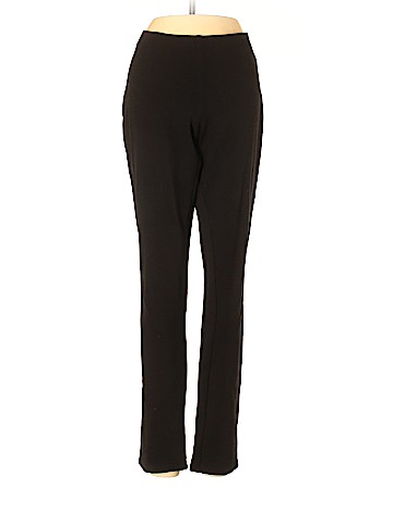 Eileen Fisher Leggings (view 1)