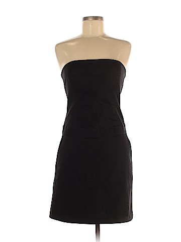 Chaiken Casual Dress (view 1)