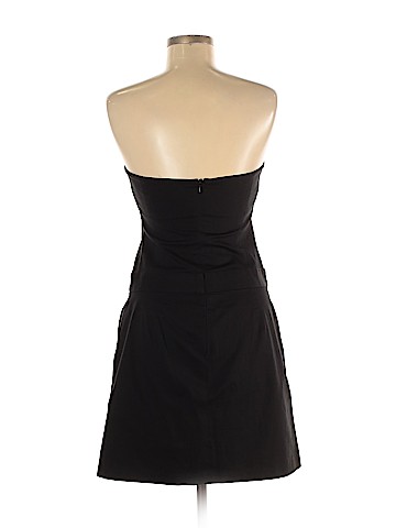 Chaiken Casual Dress (view 2)