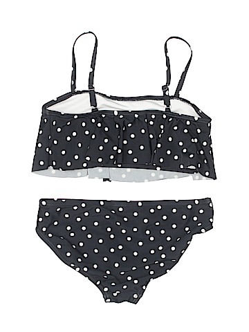 Abercrombie Two Piece Swimsuit (view 2)