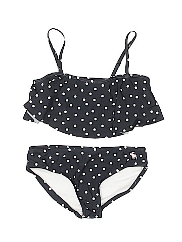 Abercrombie Two Piece Swimsuit (view 1)