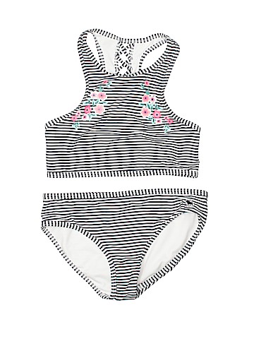 Abercrombie Two Piece Swimsuit (view 1)