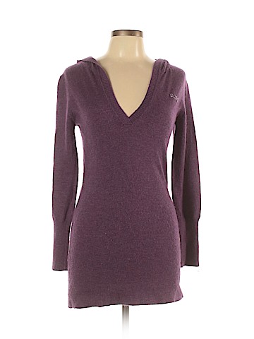 BCBGMAXAZRIA Pullover Hoodie (view 1)
