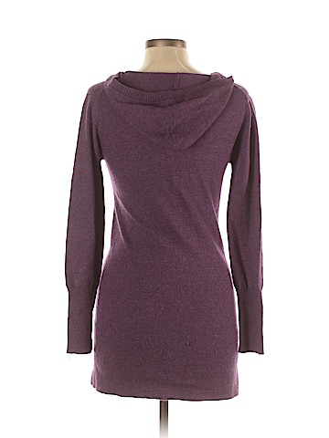 BCBGMAXAZRIA Pullover Hoodie (view 2)
