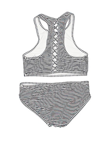 Abercrombie Two Piece Swimsuit (view 2)