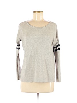American Eagle Outfitters Size Med