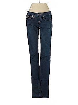 True Religion Size 26 waist