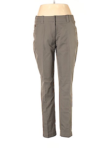 PGA Tour Dress Pants (view 1)