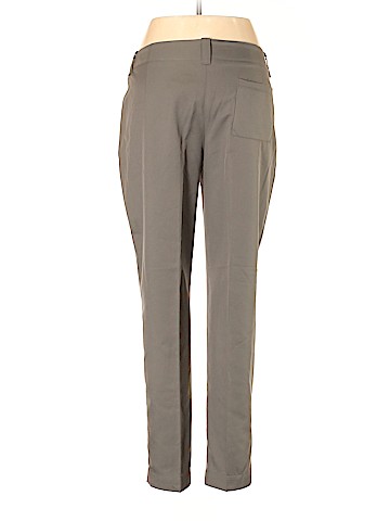 PGA Tour Dress Pants (view 2)