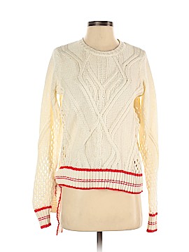 RACHEL Rachel Roy Size Sm