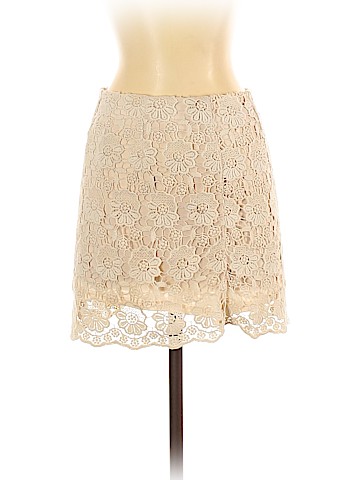 Ark & Co. Casual Skirt (view 1)