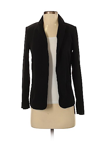 H&M Blazer (view 1)